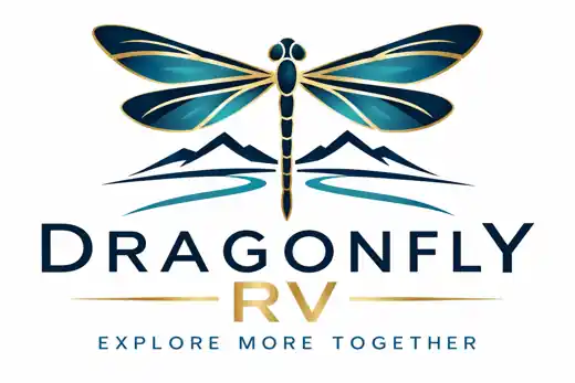 Dragonfly RV — Explore More Together